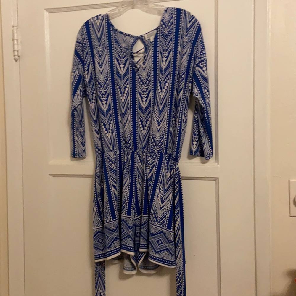 Romper